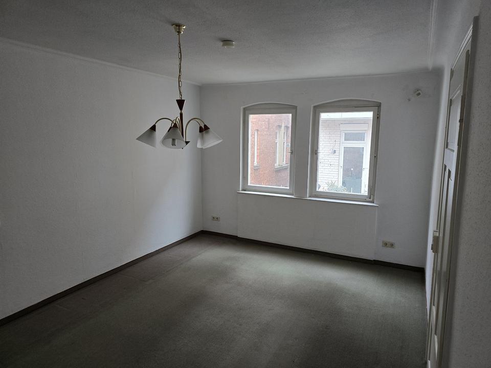 Beste Lage Stgt-West 3 Zimmer Wohnung ohne Provision direkt vom Eigentümer – Bild 3