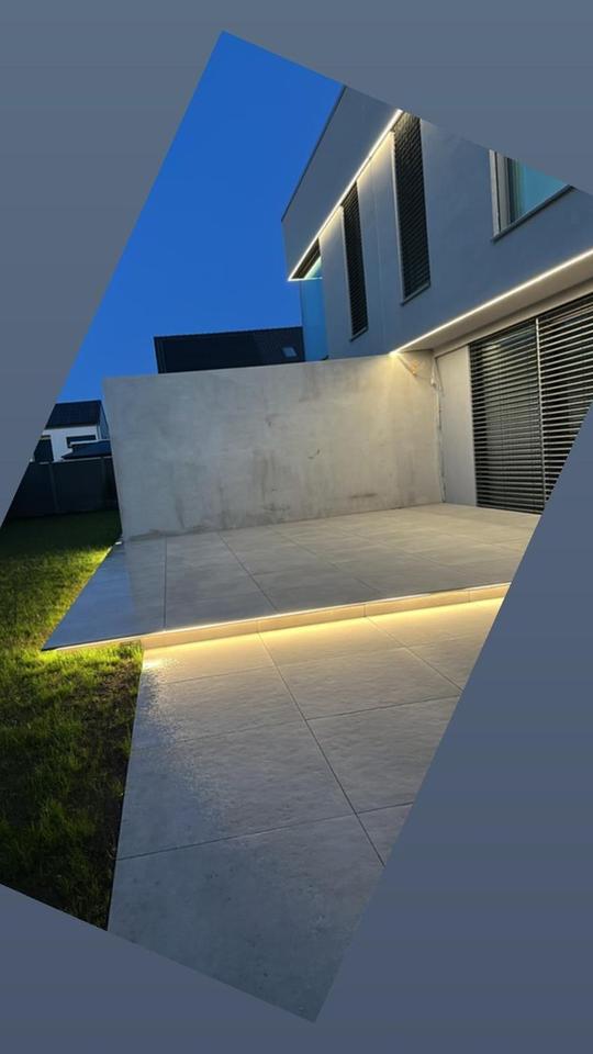 Designhaus, Haus zum Kauf – Bild 10