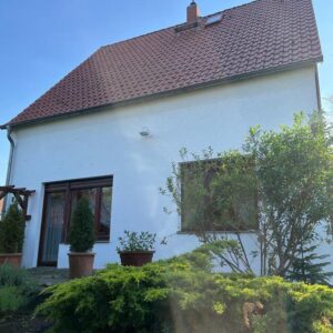 Ihr Traumhaus in Lankwitz wartet auf Sie