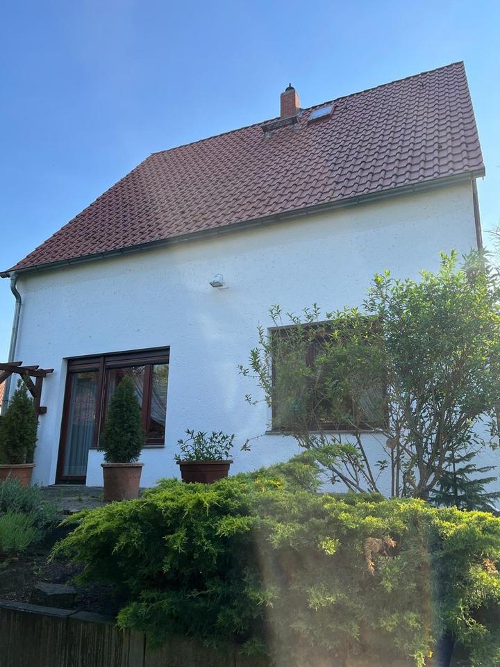 Ihr Traumhaus in Lankwitz wartet auf Sie