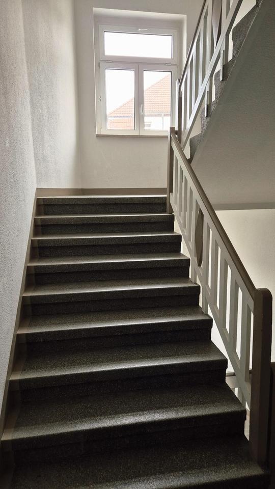 Provisionsfrei: 3-Raum-Wohnung in Bautzen - leerstehend! – Bild 7