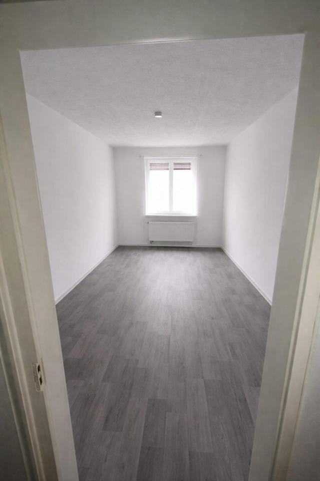 3 Zimmer Wohnung im 3.OG in Neustadt/Sachsen – Bild 7