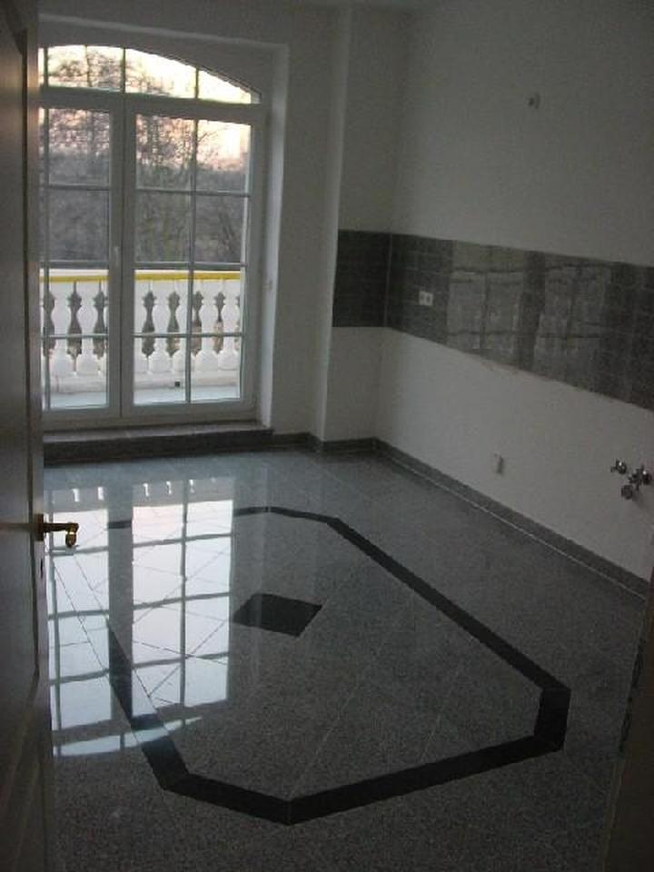 Top Wassergrundstück, 8 Exklusive Wohnungen auch Einzelverkauf, abgeschlossene Anlage – Bild 4