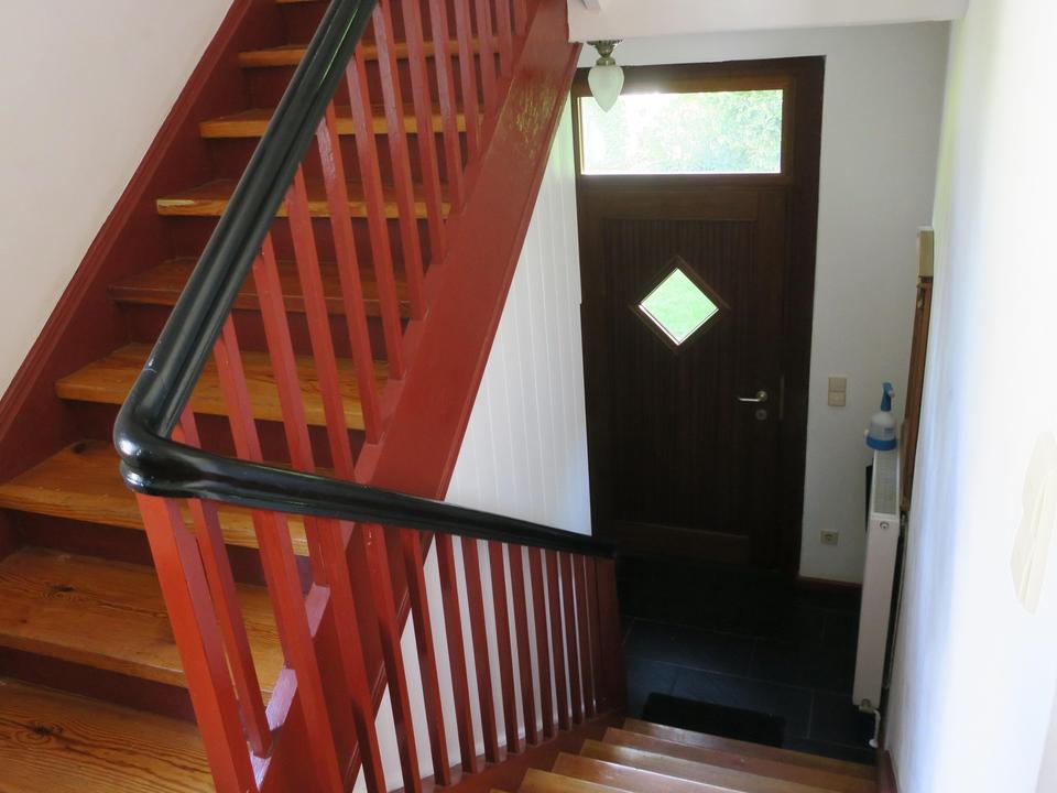 Verkaufe Einfamilienhaus ohne Makler von Privat in Lichtenrade – Bild 25