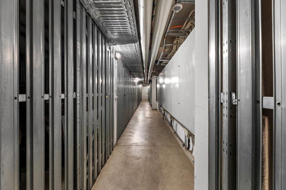 Tolle bezugsfreie 2-Zimmerwohnung mit eigenem Garten - ohne Provision – Bild 12