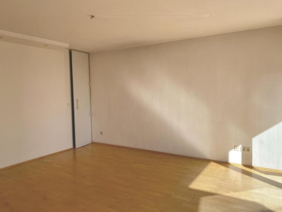 kleines Refugium im Süden Münchens – Bild 5