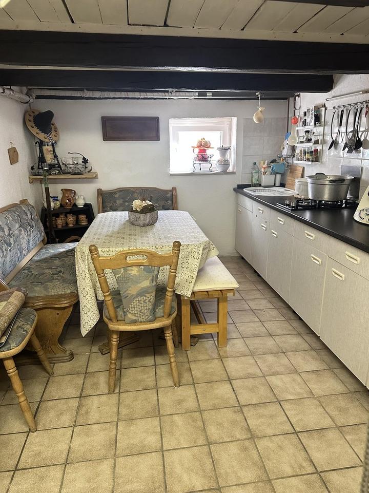 Charmantes Haus im Herzen von Radolfzell – Bild 18