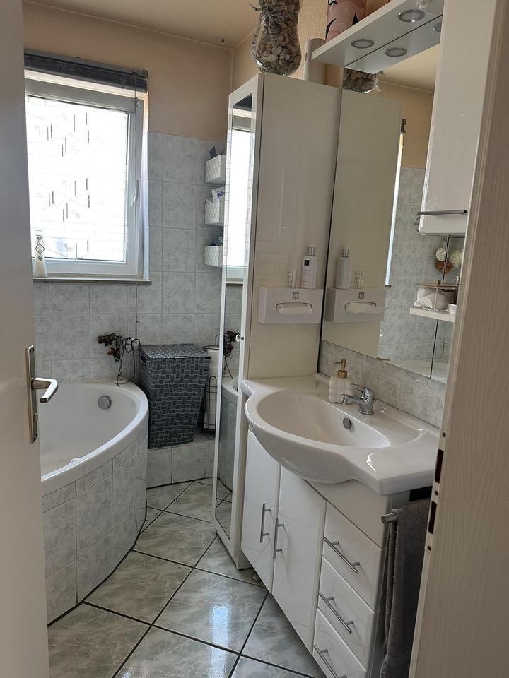 Charmantes Haus im Herzen von Radolfzell – Bild 12