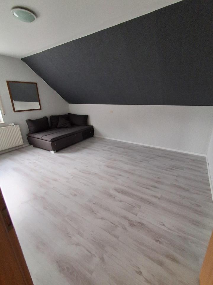 Mietwohnung in Altharen – Bild 4