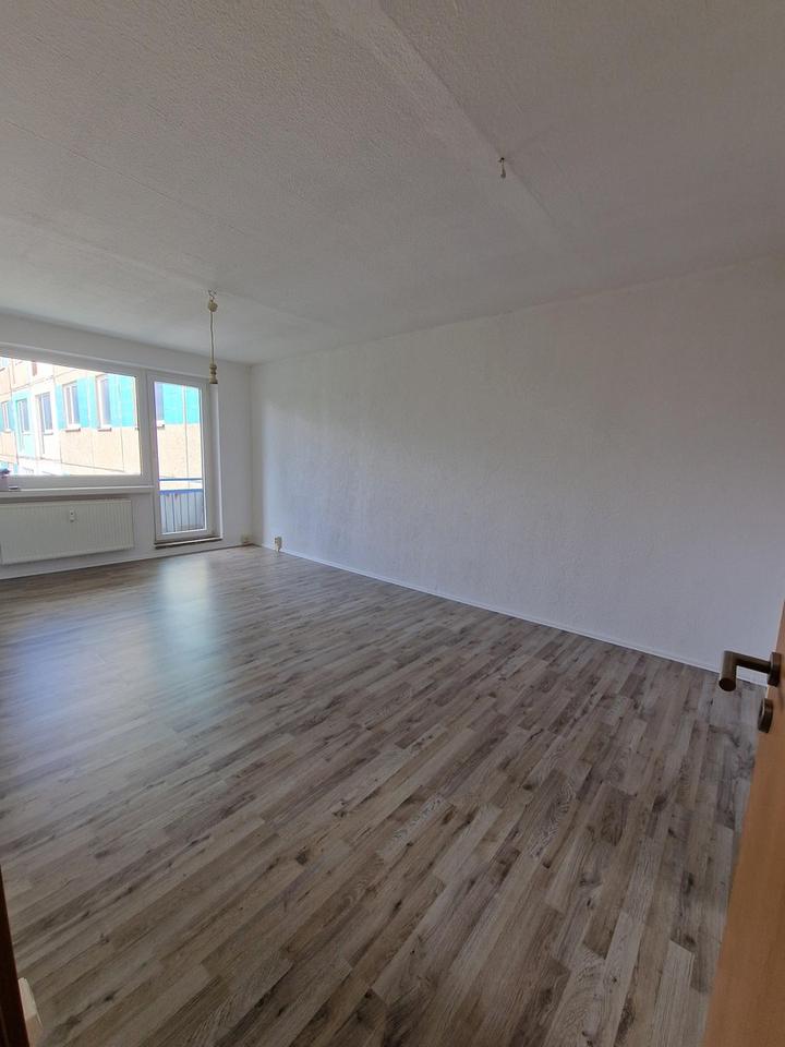 JOBCENTER zahlt Ihre Miete in Halberstadt 4-Raum 77 m² – Bild 4