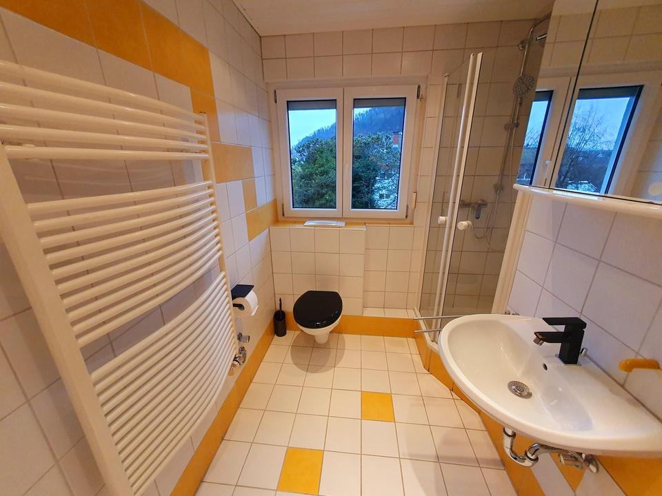 Helle & geräumige 4 Zimmer Wohnung 110m² in Lörrach-Hauingen – Bild 11