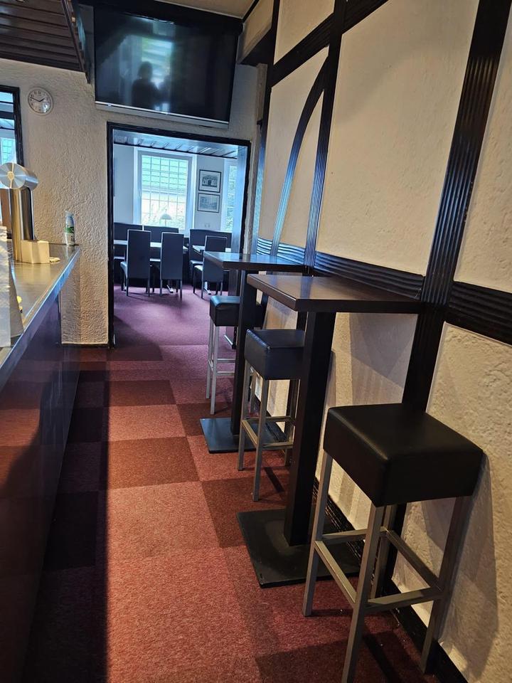 Hotel Restaurant Blumenhain Schwerter Wald – Bild 15