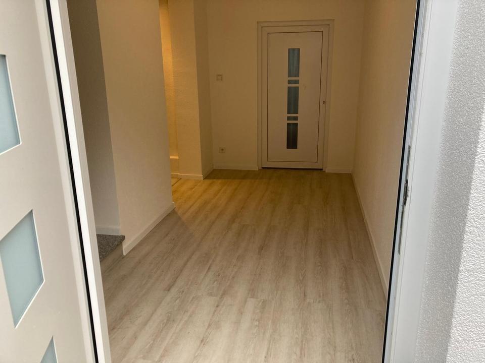 Büro und Praxisräume in Siegen-Eiserfeld – Bild 3