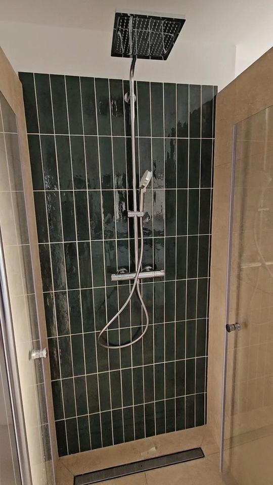 3.5 Zimmer Traumwohnung in Olfen – Bild 4