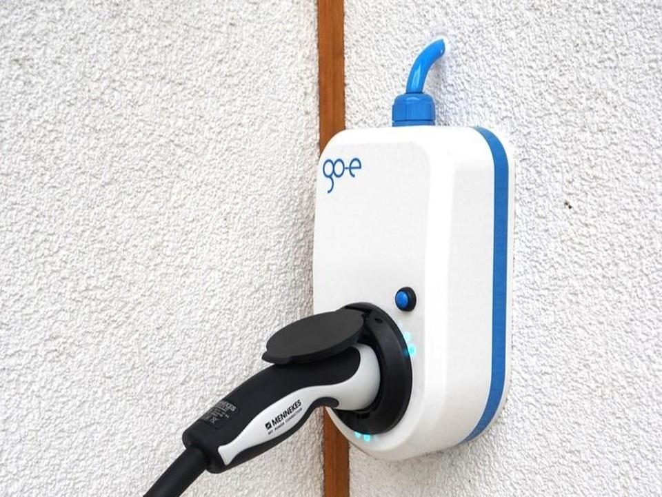 Traumhaus am grünen Stadtrand – Bild 29