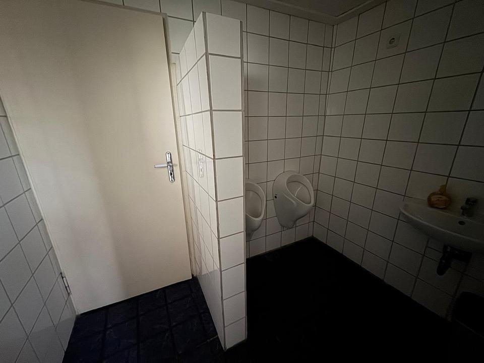 Attraktive 116 m² Gewerbefläche – ideal für Café, Laden oder Praxis | Fußgängerzone Neustadt – Bild 6