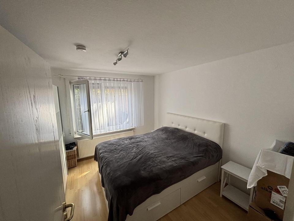 3 Zimmer Wohnung – Bild 7