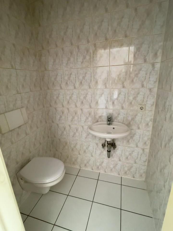 Attraktive 3-Zimmer-Wohnung in bevorzugter Höhenlage mit unverbaubarer Fernsicht – Bild 17