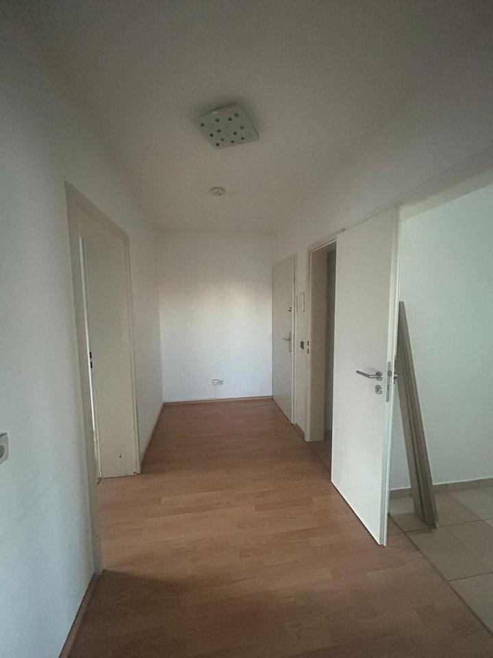 Großzügige 3-Zimmer-Wohnung im Kölner Speckgürtel in Hürth-Gleuel zu vermieten – Bild 6