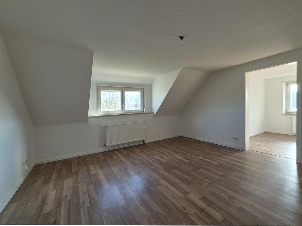 Charmantes Einfamilienhaus mit viel Platz und großem Grundstück in attraktiver Lage – Bild 16