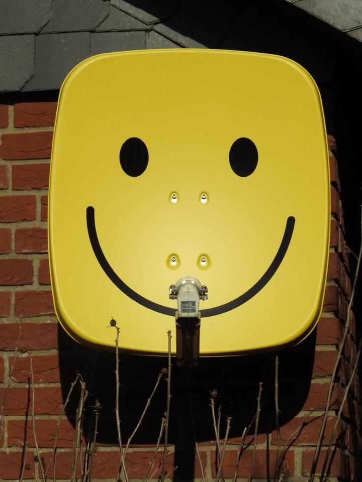 | Gemütlicher Bungalow in ländlicher Lage "Privatverkauf" | – Bild 20