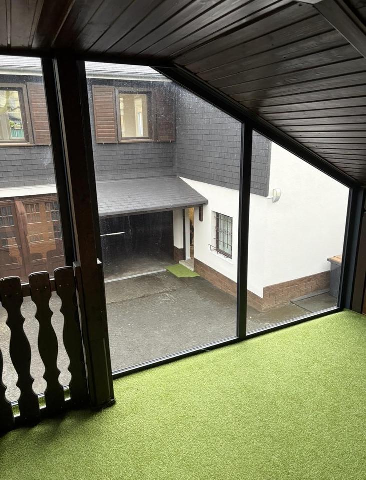 ***** CHARMANT & SICHER ***** – Bild 32