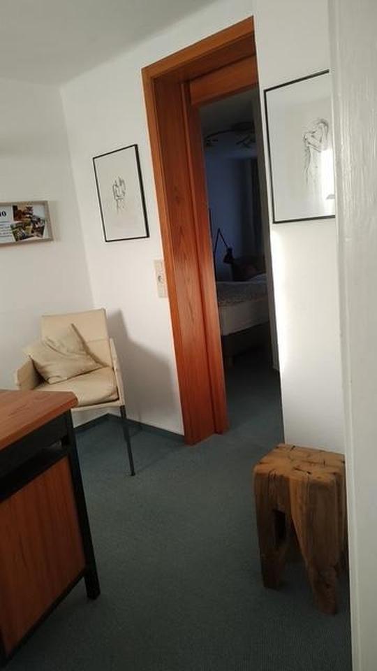 Wohnen und arbeiten im Zentrum von Külsheim – Bild 10