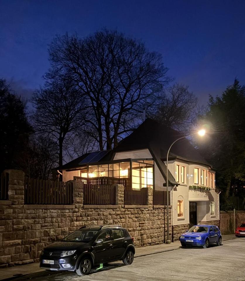 ***** CHARMANT & SICHER ***** – Bild 3