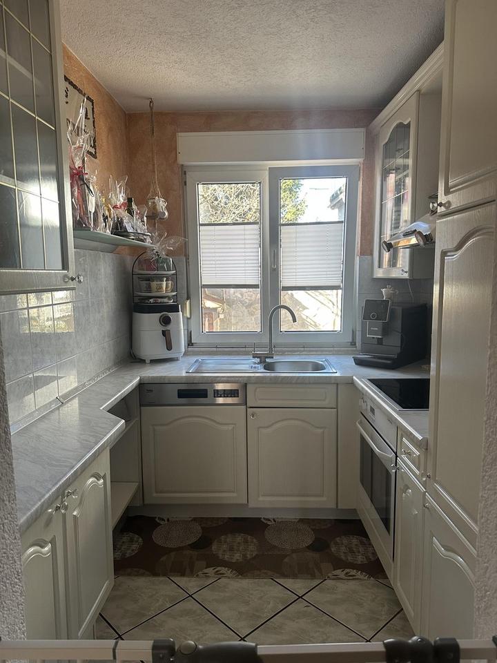 Charmantes Haus im Herzen von Radolfzell – Bild 6