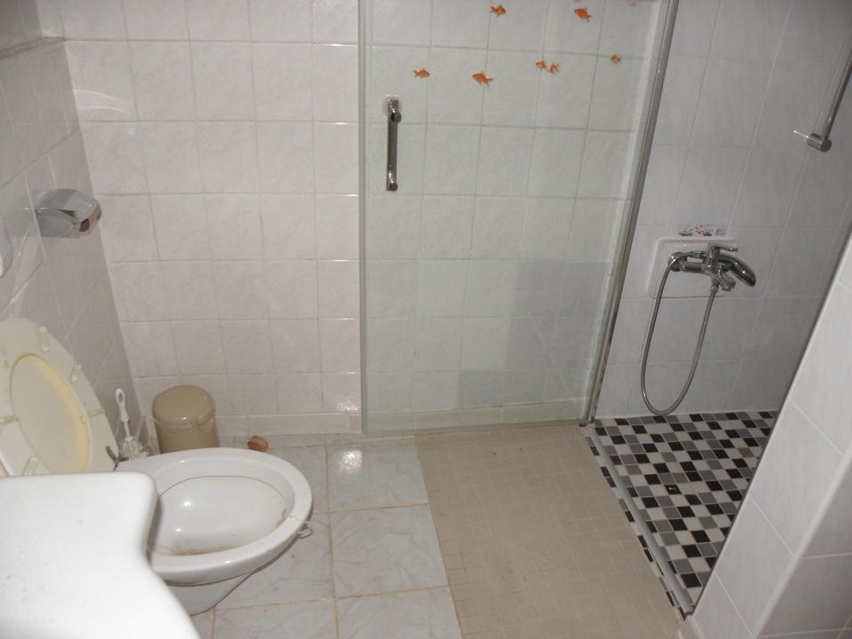 Kleines Einfamilienhaus in Magdeburg Westerhüsen – Bild 13