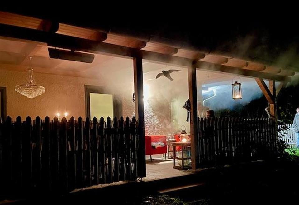 Sie wünschen sich schon immer ein Haus am See? – Bild 6