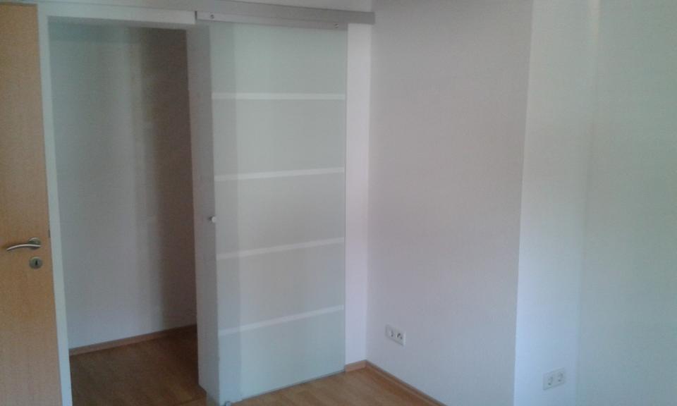 Charmante 2-Zimmer-Wohnung mit Balkon in Hünfelden-Kirberg – Bild 11