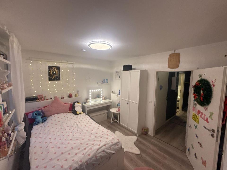 modernes Kfw 70 Reihenendhaus in Halstenbek – Bild 12