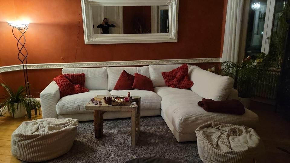 Stilvolle Jugendstilvilla mit Parkblick in Itzehoe – Bild 24