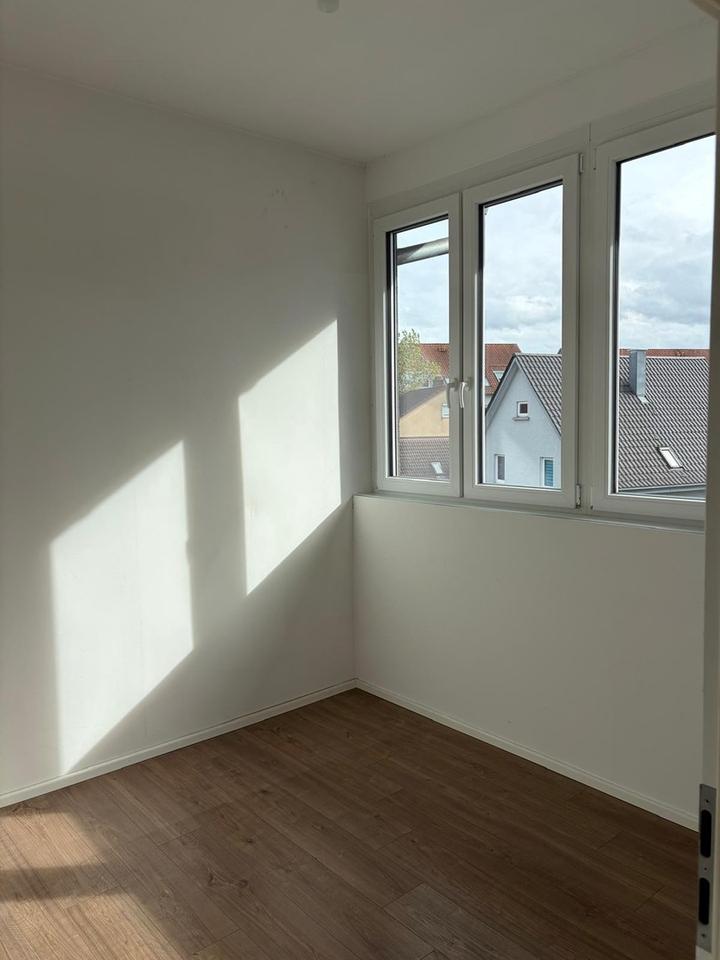 Stilvolle 3-Zimmer-Loft-Wohnung **provisionsfrei** in Reutlingen – Bild 2