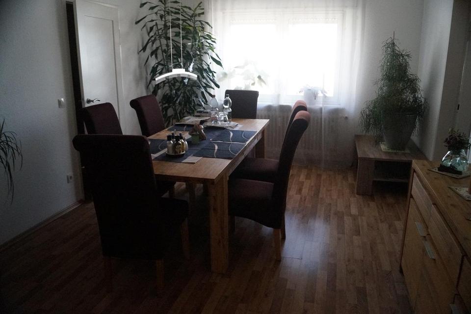 Wohn- und Geschäftshaus in Speyer-Nord – Bild 11