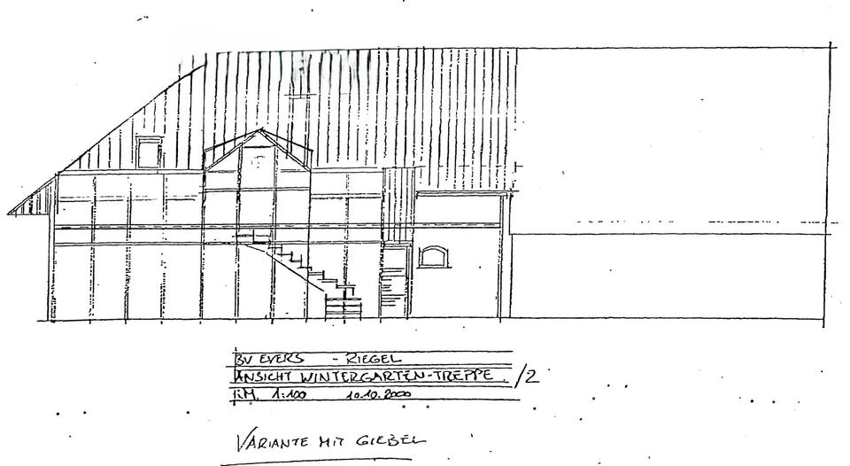 Besondere Gelegenheit Wohnhof in Nettetal zu kaufen - 4 Einfamilienhäuser – Bild 16