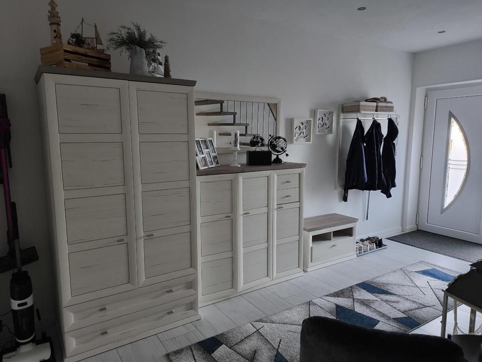 Hochwertige Traumimmobilie Komforthöhe 2,70 – Bild 26