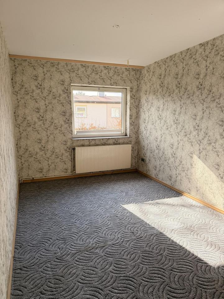 Charmantes Endreihenhaus mit großem Grundstück und viel Potential – Bild 7