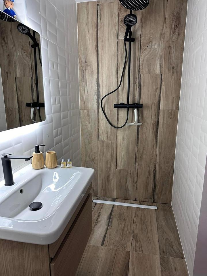 Traumhaus in Dranske – Bild 13