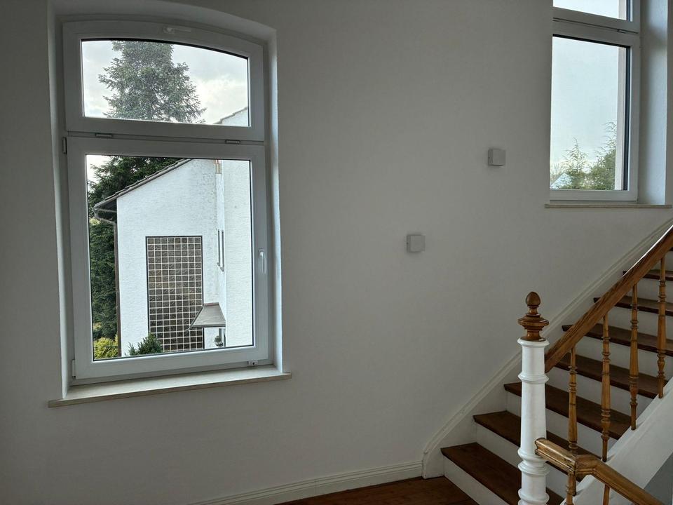 Villa Elli – Bild 6