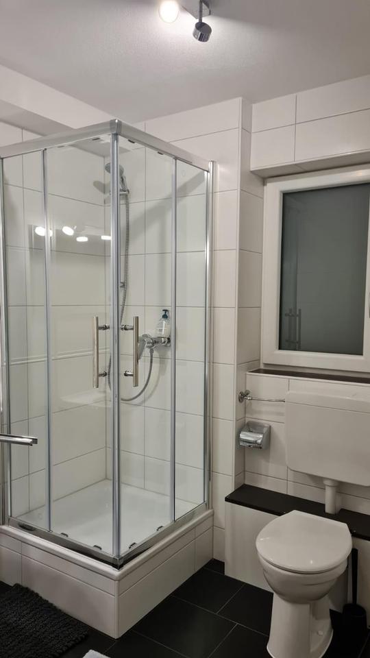 Moderne und exklusive Maisonette-Wohnung in Neubau zu vermieten – Bild 5