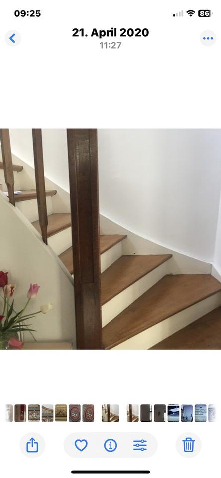 Charmante Doppelhaushälfte – Bild 13