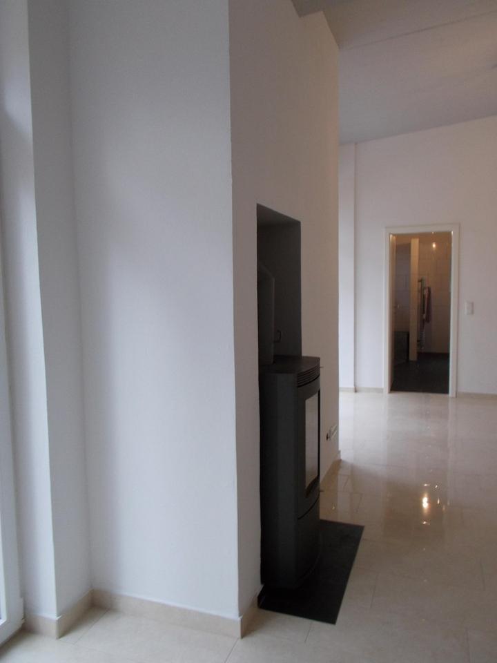 Ihre Liegenschaft - gebaut für die Ewigkeit. – Bild 33