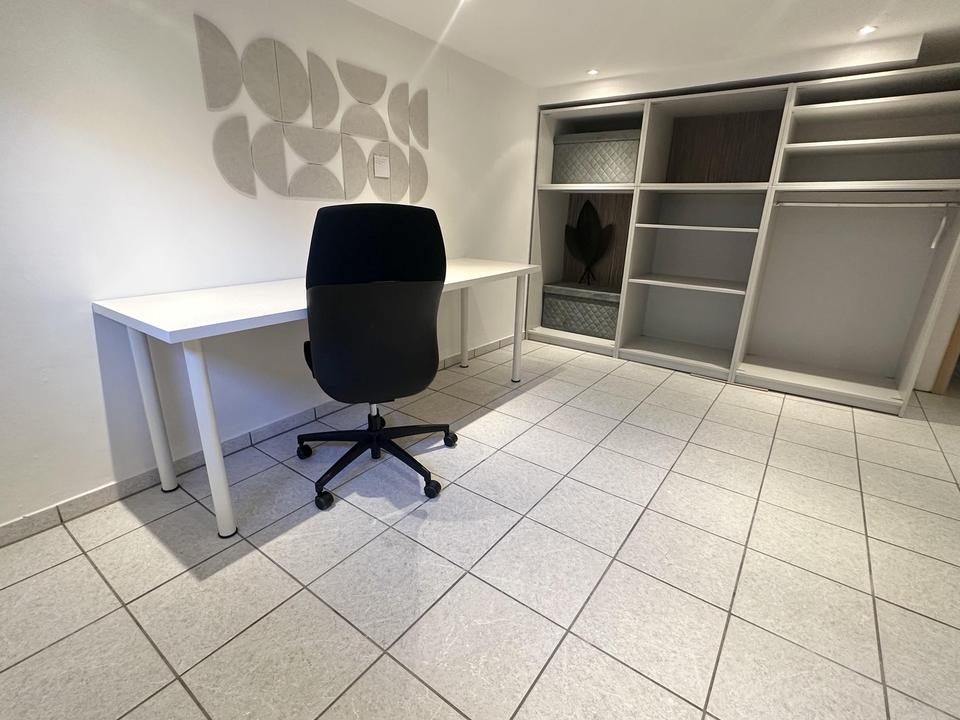 Lichterfülltes Haus mit modernem Wintergarten und traumhaftem Süd/Ost-Garten mit großer Terrasse – Bild 20