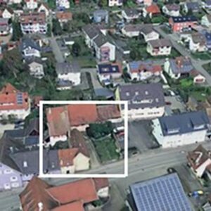 Grundstück Prämium-Lage