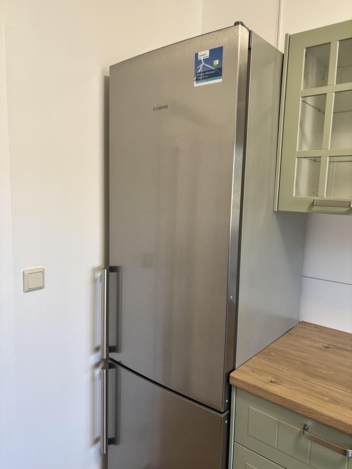 Renovierte 3-Zimmer-Wohnung mit Balkon im 2. OG in Plittersdorf – Bild 15