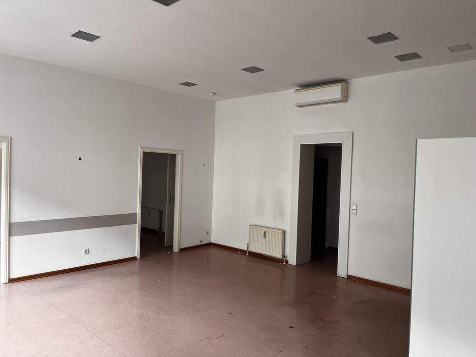 Praxis Dietzgenstr. 93 – Bild 5