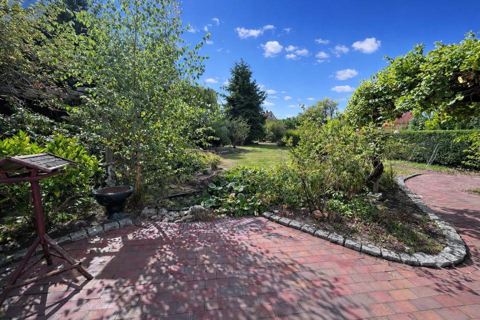 +++ RESERVIERT +++ – Bild 6