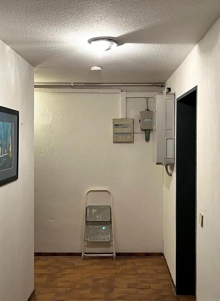 Bad Malente: Attraktives Einfamilienhaus in ruhiger und gefragter Lage – Bild 24